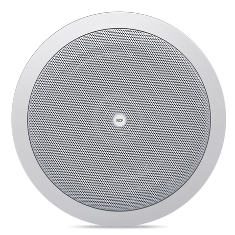 RCF PL 6X – 100 volttia/IP44