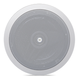 RCF PL 60 - 100 volttia