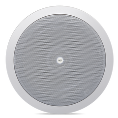 RCF PL 40 - 100 volt