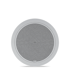 RCF PL 50 - 100 volttia