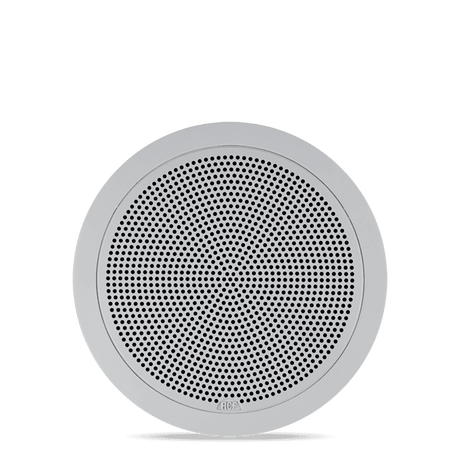 RCF PL 50 - 100 volttia