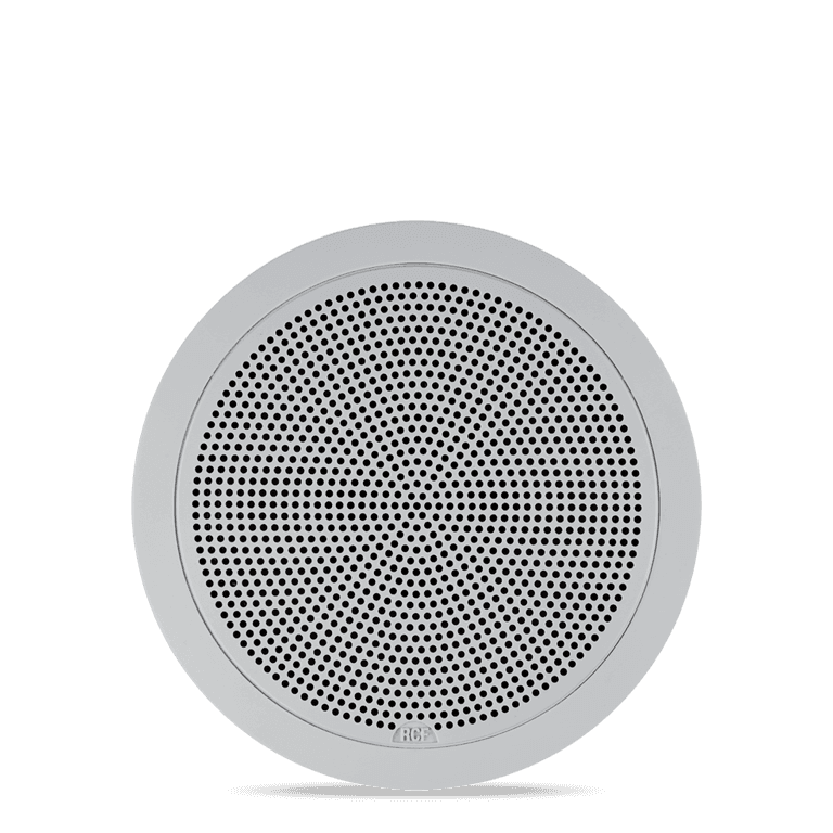 RCF PL 50 - 100 volttia