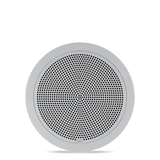 RCF PL 50 - 100 volttia