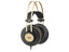 AKG K92 Studio Kuulokkeet (Musta)