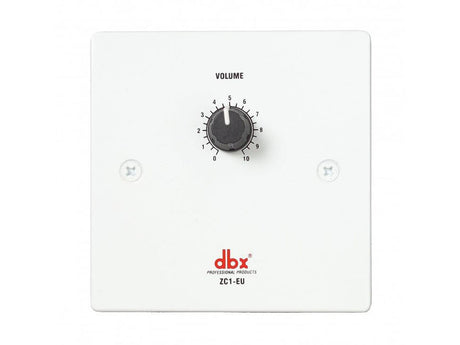 DBX ZC1