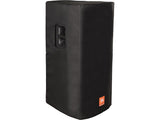 JBL Cover PRX 825W:lle