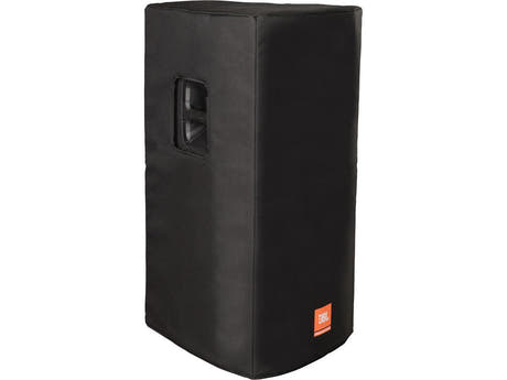 JBL Suojus PRX 825W:lle