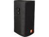JBL Cover PRX 825W:lle 
