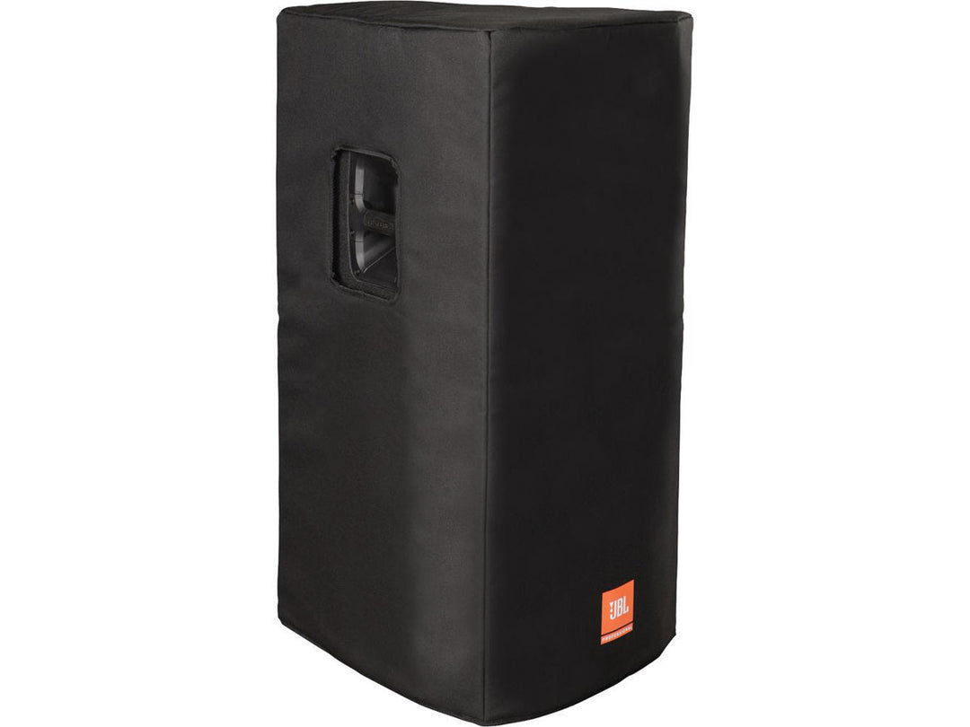 JBL Suojus PRX 825W:lle