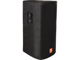 JBL Suojus PRX 825W:lle