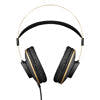 AKG K92 Studio Kuulokkeet (Musta)