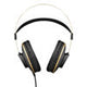 AKG K92 Studio Kuulokkeet (Musta)