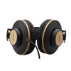 AKG K92 Studio Kuulokkeet (Musta)
