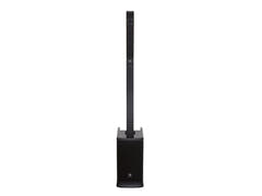 JBL EON One MK2