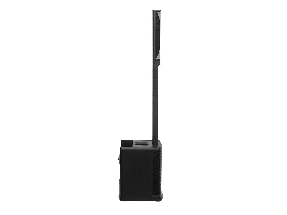 JBL EON One MK2