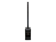 JBL EON One MK2