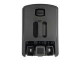 JBL EON One MK2