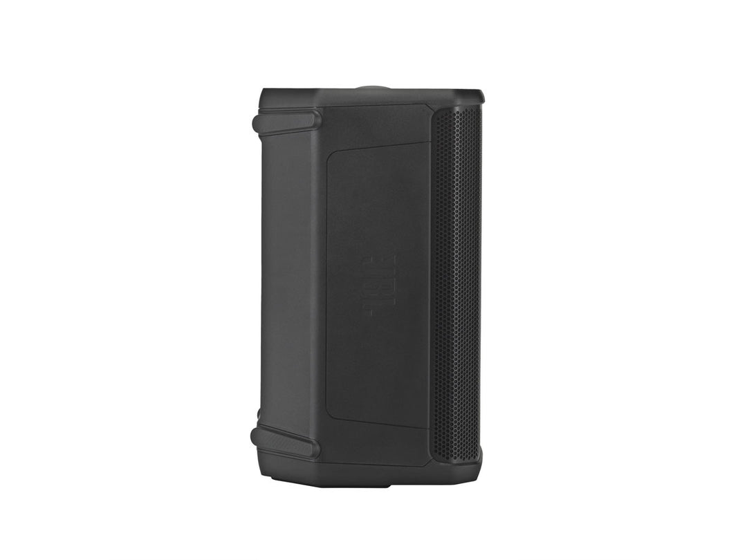 JBL PRX908 - Aktiivinen PA-kaiutin (2000W, 8")