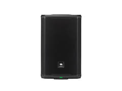 JBL PRX908 - Aktiivinen PA-kaiutin (2000W, 8")