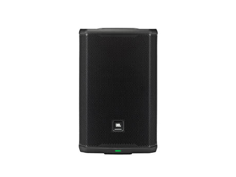 JBL PRX908 - Aktiivinen PA-kaiutin (2000W, 8")