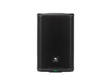 JBL PRX908 - Aktiivinen PA-kaiutin (2000W, 8")
