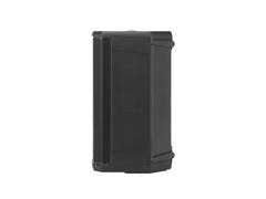 JBL PRX908 - Aktiivinen PA-kaiutin (2000W, 8")