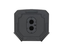 JBL PRX908 - Aktiivinen PA-kaiutin (2000W, 8")