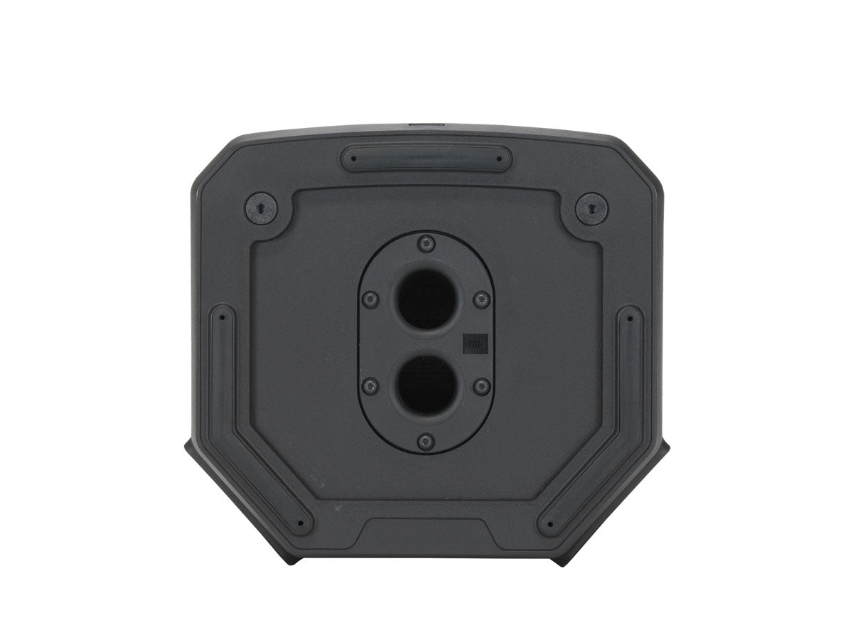 JBL PRX908 Aktiivinen PA-kaiutin (2000W, 8")