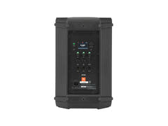 JBL PRX908 - Aktiivinen PA-kaiutin (2000W, 8")
