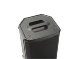 JBL PRX908 - Aktiivinen PA-kaiutin (2000W, 8")