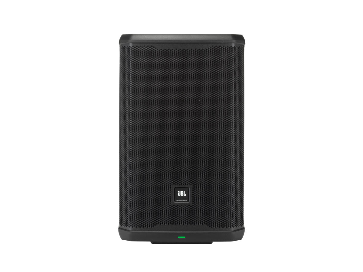 JBL PRX912 Aktiivinen PA-kaiutin (2000W, 12")