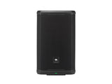 JBL PRX912 Aktiivinen PA-kaiutin (2000W, 12")
