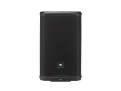 JBL PRX912 Aktiivinen PA-kaiutin (2000W, 12")