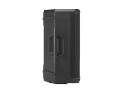 JBL PRX912 Aktiivinen PA-kaiutin (2000W, 12")