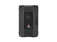 JBL PRX912 Aktiivinen PA-kaiutin (2000W, 12")