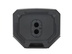 JBL PRX912 Aktiivinen PA-kaiutin (2000W, 12")