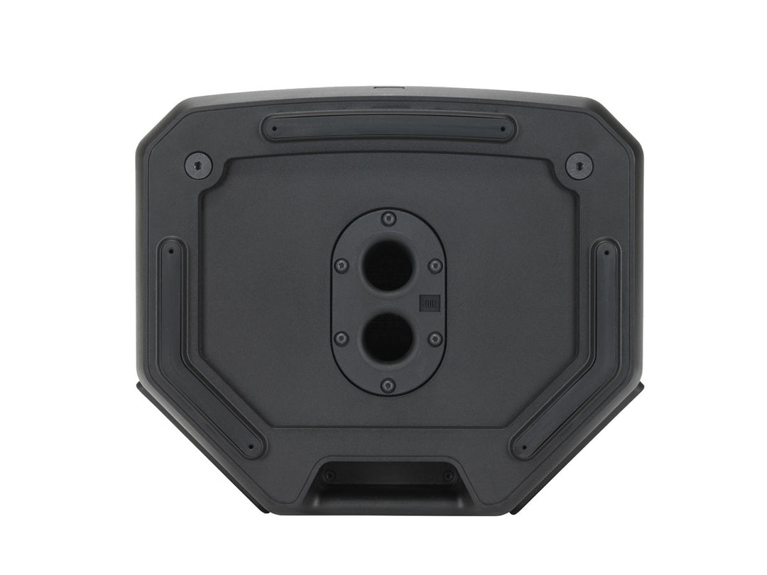 JBL PRX912 Aktiivinen PA-kaiutin (2000W, 12")