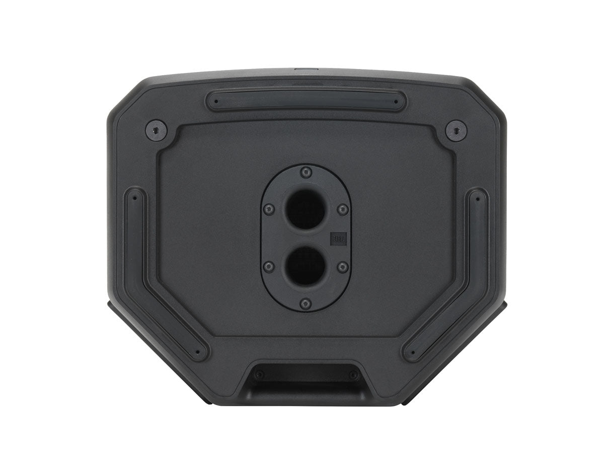 JBL PRX912 Aktiivinen PA-kaiutin (2000W, 12")