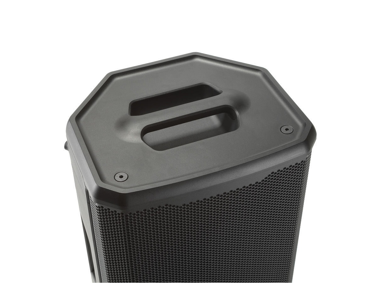 JBL PRX912 Aktiivinen PA-kaiutin (2000W, 12")