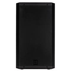 RCF Compact A15 passiivinen kaiutin 15" 450 W