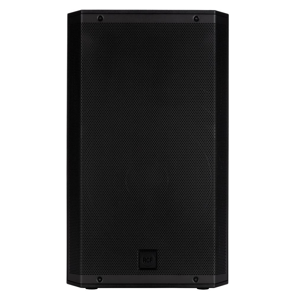 RCF Compact A15 passiivinen kaiutin 15" 450 W