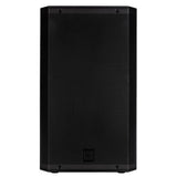 RCF Compact A15 passiivinen kaiutin 15" 450 W
