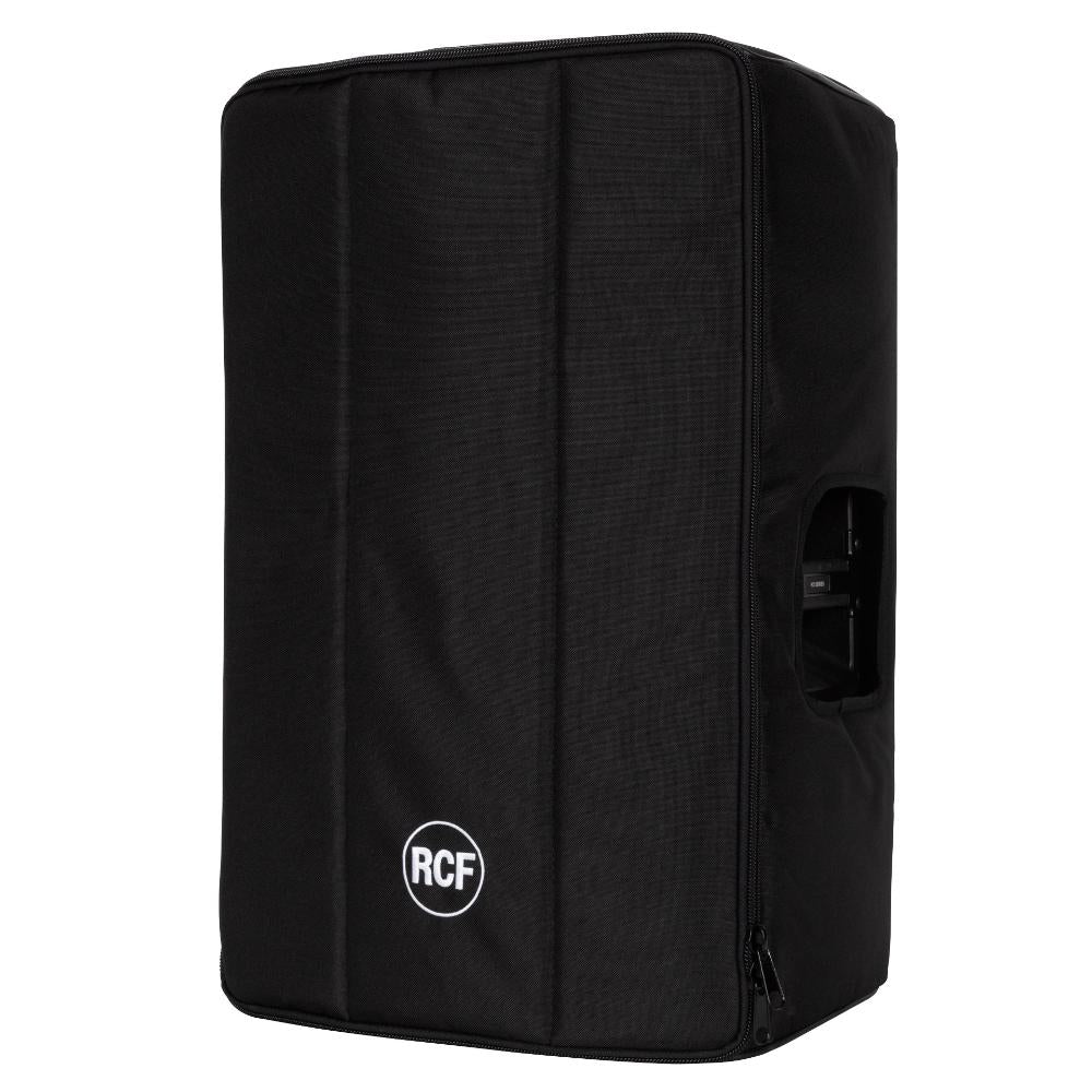 Cover RCF HD12- ja HD32-malleille