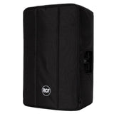 Cover RCF HD12- ja HD32-malleille