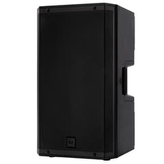 RCF Compact A15 passiivinen kaiutin 15" 450 W