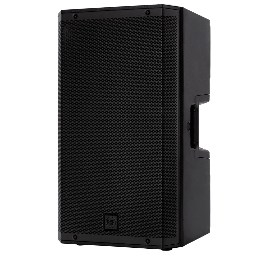 RCF Compact A15 passiivinen kaiutin 15" 450 W