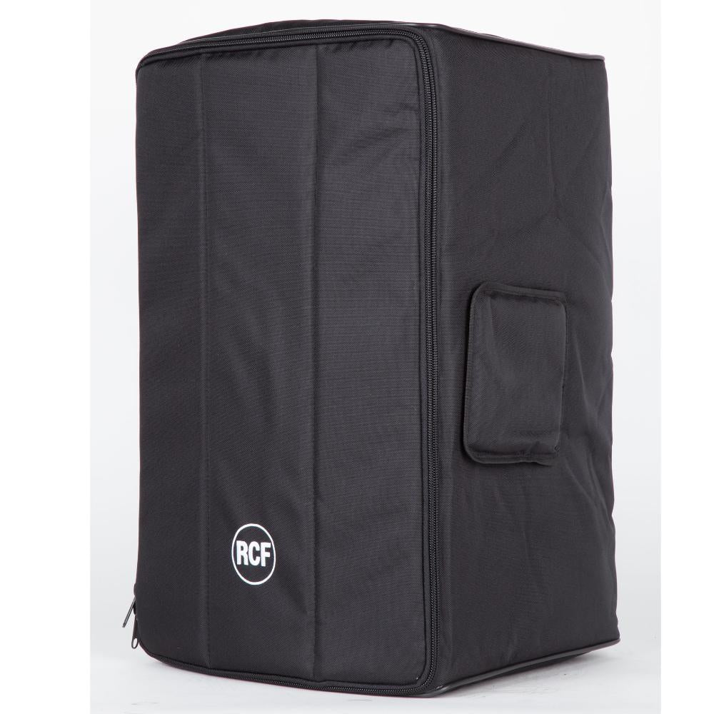 RCF Suojakuori 4PRO2031:lle