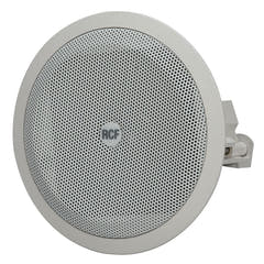 RCF PL 40 - 100 volt