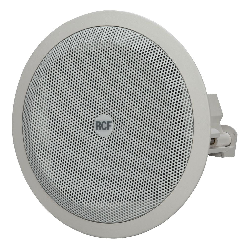 RCF PL 40 - 100 volt