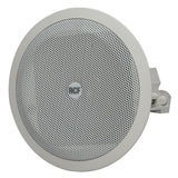 RCF PL 40 - 100 volt